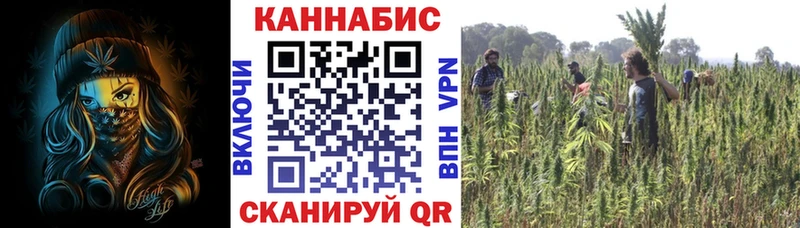 Купить наркотик Феодосия А ПВП Меф АМФЕТАМИН Конопля ГАШ